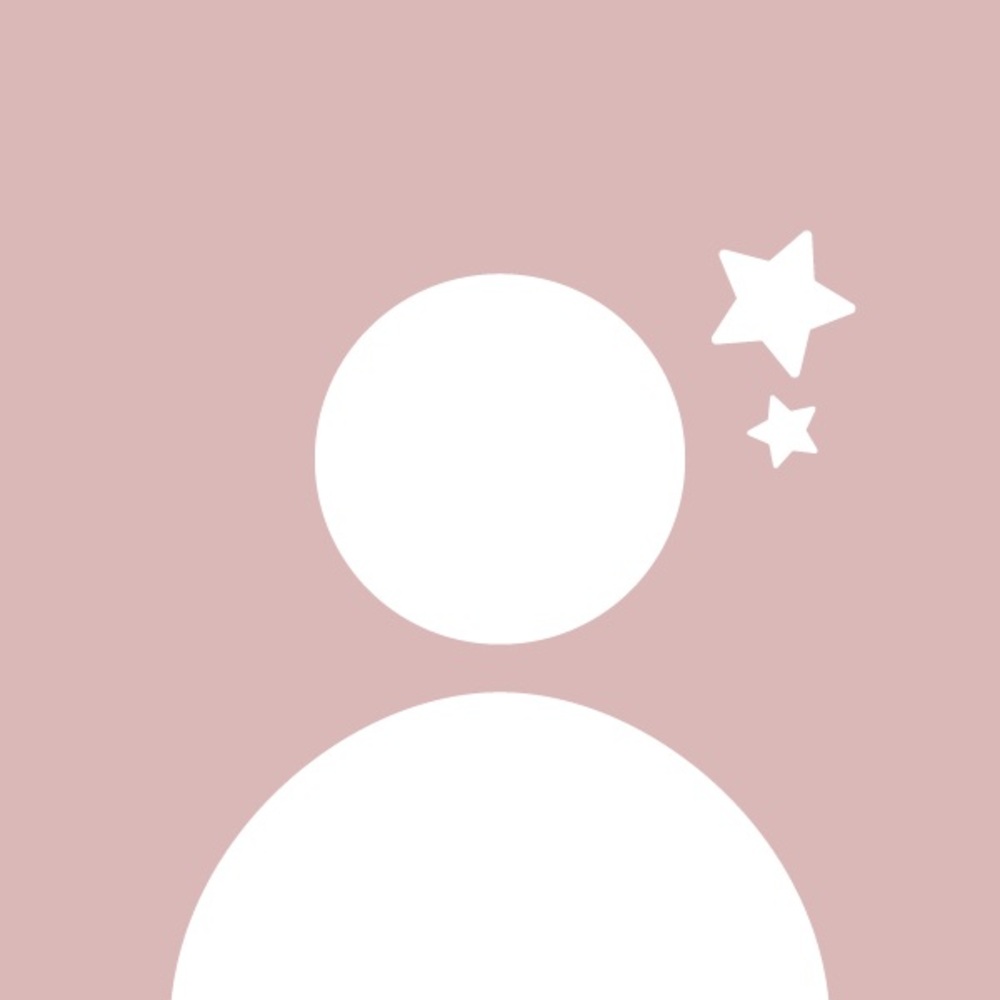 Meet your Posher, •ʟɪᴠɪ•